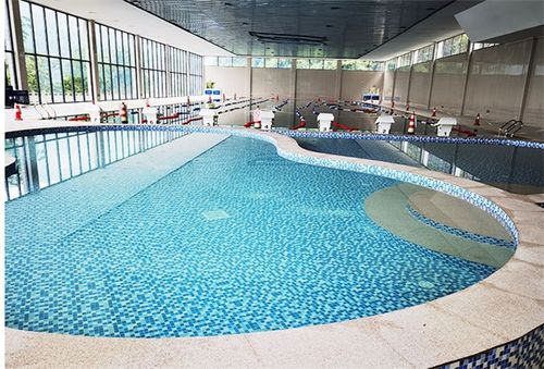 aqua愛(ài)克泳池設(shè)備廠家產(chǎn)品質(zhì)量,獲市場(chǎng)與消費(fèi)者雙重認(rèn)可