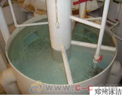 大型游泳池,泳池水處理,游泳池水處理設備