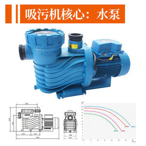 【愛克泳池價格】最新愛克泳池