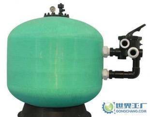 安浦SS800過濾沙缸,泳池高速過濾器_機械及行業(yè)設備_世界工廠網(wǎng)中國產(chǎn)品信息庫