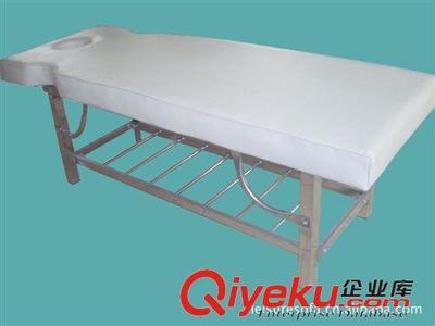 按摩床 白云區(qū)工廠訂做泰式按摩床|電動沐足沙發(fā)|泰式按摩床|中式按摩床-廣州語桐康體設備提供按摩床 白云區(qū)工廠訂做泰式按摩床|電動沐足沙發(fā)|泰式按摩床|中式按摩床的相關介紹、產(chǎn)品、服務、圖片、價格廣州語桐康體設備、桑拿足浴;沙灘躺椅;汗蒸房;蒸汽機;桑拿房;汗蒸房 家用;桑拿爐;泳池設備;游泳池水處理設備;不銹鋼扶梯;泳池恒溫加熱器;不銹鋼沖擊器;熱交換器;不銹鋼水療噴頭;足浴沙發(fā)椅;按摩浴缸;亞克力鹽浴床;亞克力洗腳盆;亞克力紙巾盒;熱泵熱水器