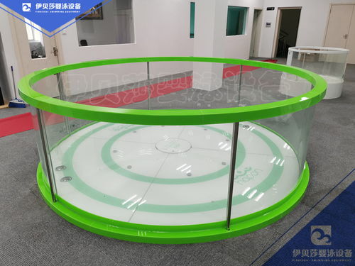 嬰兒游泳館店長都需要做哪些工作