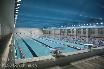 周口市泳池比賽配件/供應標準池泳道線專業游泳標志線