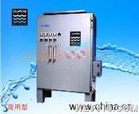 【桑拿;水療池;游泳池水處理設備-臭氧發生器(圖)價格_桑拿;水療池;游泳池水處理設備-臭氧發生器(圖)廠家】- 