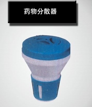 通用泳池設(shè)備廠行家新報(bào)價(jià)