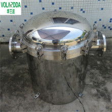 2018過濾器價格 報價 過濾器批發 機械網