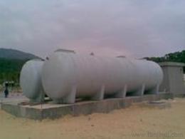 污水處理設備地埋式一體化設備供應信息 污水處理設備地埋式一體化設備批發 污水處理設備地埋式一體化設備價格 找污水處理設備地埋式一體化設備產品上