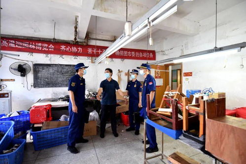 法律權(quán)威不容挑戰(zhàn) 四次登門拒不改正終被依法查封