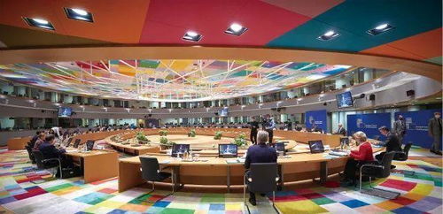 歐洲能源危機(jī)蔓延 德法工廠停工與食品價(jià)格暴漲下的美國(guó)呼吁