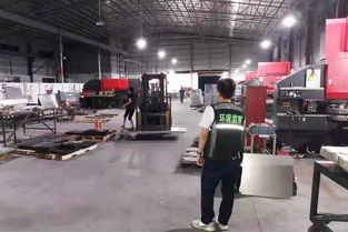 常抓不懈 丹灶開展“迎大慶 保平安”夜間環(huán)保執(zhí)法檢查