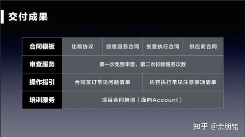 律師設(shè)計(jì)法律服務(wù)產(chǎn)品的三大底層邏輯