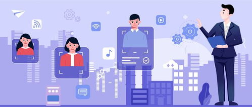 高校畢業(yè)生離校后就業(yè)服務(wù)不斷線 教育信息咨詢服務(wù)的創(chuàng)新與實踐