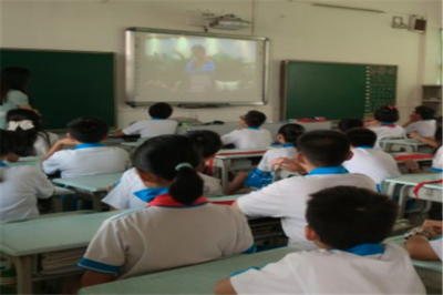 紅領(lǐng)巾教育中心加盟費(fèi)及教育信息咨詢服務(wù)概覽