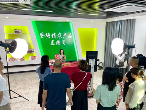 廣東 互聯(lián)網(wǎng)大省的強(qiáng)村網(wǎng)事與教育信息咨詢服務(wù)