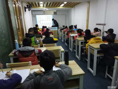 汕頭市歡樂教育咨詢 引領(lǐng)專業(yè)教育信息咨詢服務(wù)，賦能學(xué)生成長(zhǎng)之路