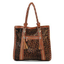 豹紋內衣與伊之戀箱包皮具 價格、比價導購及購買指南